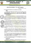 Vista preliminar de documento RESOLUCION DE ALCALDIA N°359-2022.pdf