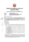 Vista preliminar de documento Resolución Nº 000066-2021-JUS-TTAIP-PRIMERA SALA.pdf