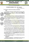 Vista preliminar de documento RESOLUCION DE ALCALDIA N°360-2022.pdf