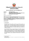 Vista preliminar de documento Resolución Nº 000064-2021-JUS-TTAIP-PRIMERA SALA.pdf