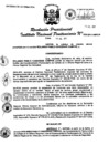 Vista preliminar de documento RP-535-2011-INPE-P.pdf
