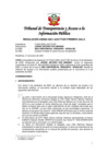 Vista preliminar de documento Resolución Nº 000062-2021-JUS-TTAIP-PRIMERA SALA.pdf