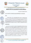 Vista preliminar de documento Resolucion de Alcaldia 142-2021 Reconocer JASS Mollepata.pdf