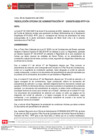 Vista preliminar de documento RESOLUCIÓN OFICINA DE ADMINISTRACIÓN-000279-2022-OA.pdf