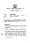 Vista preliminar de documento Resolución Nº 000059-2021-JUS-TTAIP-PRIMERA SALA.pdf