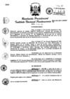 Vista preliminar de documento RP-531-2011-INPE-P.pdf