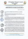 Vista preliminar de documento Resolucion de Alcaldia 144-2021 Designar Resp. Admin. DJ Intereses MDA.pdf