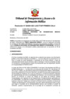 Vista preliminar de documento Resolución Nº 000054-2021-JUS-TTAIP-PRIMERA SALA.pdf