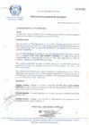 Vista preliminar de documento RESOLUCION-DE-ALCALDIA-N-001-2014-MDCA