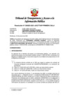 Vista preliminar de documento Resolución Nº 000053-2021-JUS-TTAIP-PRIMERA SALA.pdf