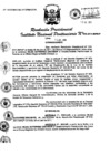 Vista preliminar de documento RP-529-2011-INPE-P.pdf