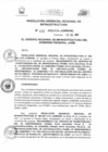 Vista preliminar de documento RESOLUCIÓN GERENCIAL REGIONAL DE INFRAESTRUCTURA   433.PDF