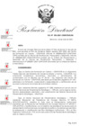Vista preliminar de documento RDN-093-2021-CENFOTUR-DN