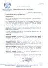 Vista preliminar de documento RESOLUCION-DE-ALCALDIA-N-003-2014-MDCA