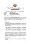 Vista preliminar de documento Resolución Nº 000052-2021-JUS-TTAIP-PRIMERA SALA.pdf