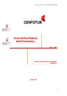 Vista preliminar de documento RDN-092-2021-CENFOTUR-DN-Anexo-PEI-2021-2024