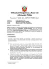 Vista preliminar de documento Resolución Nº 000051-2021-JUS-TTAIP-PRIMERA SALA.pdf