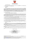 Vista preliminar de documento 49 005-0039071-2018.pdf