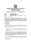 Vista preliminar de documento Resolución Nº 000050-2021-JUS-TTAIP-PRIMERA SALA.pdf
