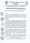 Vista preliminar de documento Resolucion de Alcaldia 152-2021 Aprobar Plan Trabajo EDIT de UECD - MDA.pdf