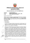 Vista preliminar de documento Resolución Nº 000049-2021-JUS-TTAIP-PRIMERA SALA.pdf