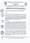 Vista preliminar de documento Resolucion de Alcaldia 154-2021 Aprobar Act. Mant. Fachada Centro Civico Sapuc.pdf