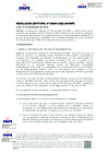 Vista preliminar de documento RJ-3031-2022-JN.pdf