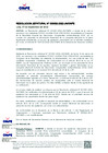 Vista preliminar de documento RJ-3032-2022-JN.pdf