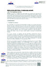 Vista preliminar de documento RJ-3033-2022-JN.pdf