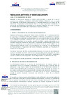 Vista preliminar de documento RJ-3034-2022-JN.pdf