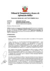 Vista preliminar de documento Resolución Nº 000048-2021-JUS-TTAIP-PRIMERA SALA.pdf