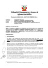 Vista preliminar de documento Resolución Nº 000043-2021-JUS-TTAIP-PRIMERA SALA.pdf