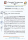 Vista preliminar de documento Resolucion de Alcaldia 157-2021 Designar a Jhanz Resp. Softwar y Obligatorio Publico.pdf