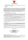 Vista preliminar de documento 51 006-0023464-2018