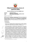 Vista preliminar de documento Resolución Nº 000042-2021-JUS-TTAIP-PRIMERA SALA.pdf