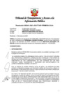 Vista preliminar de documento Resolución Nº 000041-2021-JUS-TTAIP-PRIMERA SALA.pdf