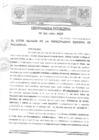 Vista preliminar de documento O2013-3.pdf