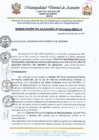 Vista preliminar de documento Resolucion de Alcaldia 161-2021 Aprobar Plan Actividades Rescate y Recup. de Tradiciones.pdf