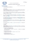 Vista preliminar de documento RESOLUCION-DE-ALCALDIA-N-006-2014-MDCA