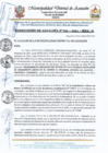 Vista preliminar de documento Resolucion de Alcaldia 163-2021 Aprobar Adicional Obra Progreso.pdf