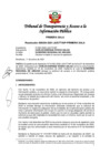 Vista preliminar de documento Resolución Nº 000034-2021-JUS-TTAIP-PRIMERA SALA.pdf
