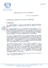 Vista preliminar de documento RESOLUCION-DE-ALCALDIA-N-007-2014-MDCA