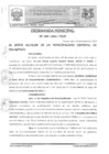 Vista preliminar de documento O2013-4.pdf