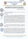 Vista preliminar de documento Resolucion de Alcaldia 165-2021 Reconocimiento y Felicitacion a Trabajadores.pdf