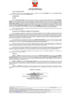 Vista preliminar de documento 54 005-0039041-2018