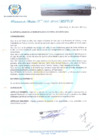 Vista preliminar de documento RESOLUCION-DE-ALCALDIA-N-008-2014-MDCA