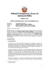 Vista preliminar de documento Resolución Nº 000033-2021-JUS-TTAIP-PRIMERA SALA.pdf