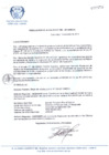 Vista preliminar de documento RESOLUCION-DE-ALCALDIA-N-009-2014-MDCA