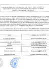 Vista preliminar de documento PRESICIONES DE ENCARGATURA DE DIRECTIVOS.pdf