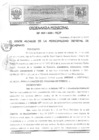 Vista preliminar de documento O2013-7.pdf